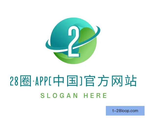 发现28圈