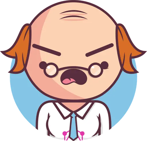 吕小宸